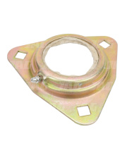 JAG07-0051 Obudowa łożyska-połówka 799035.02