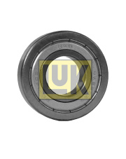 410002300 Łożysko prowadzące LUK 410002300.01