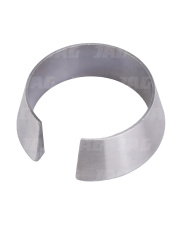 661266 Pierścień stożkowy JAG PREMIUM 661266.00