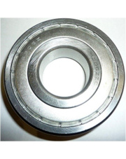 410010300 Łożysko prowadzące LUK 410010300.01