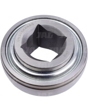 W208PPB5 Łożysko o otworem kradratowym JHB W208PPB5-JHB