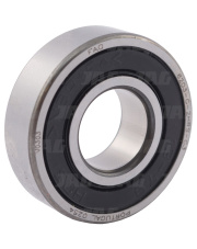 410013340 Łożysko prowadzące LUK 410013340.01