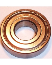 410013610 Łożysko prowadzące LUK [wycofany z produkcji] 410013610.01