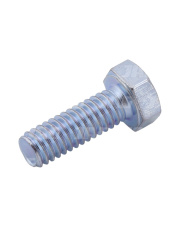 0748414 Śruba 5/16x7/8 0748414.01