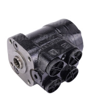 683388 Orbitrol 683388.01