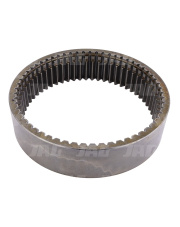 054033R1 Koło zębate układu planetarnego  Z60 054033R1.02