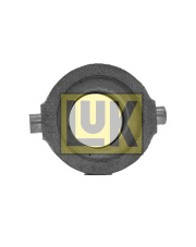 500000410 Łożysko wyciskowe LUK 500000410.01