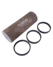 1312442 Kamień ostrzałki JAG PREMIUM 1312442.00