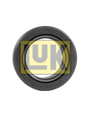 3549201M91 Łożysko wyciskowe LUK 3549201M91.01