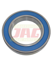 500002810 Łożysko wyciskowe LUK 500002810.01