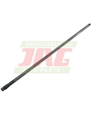 JAG07-0040 Rurka smarowania JAG PREMIUM 698075.00