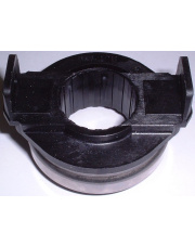 500004010 Łożysko wyciskowe LUK 500004010.01