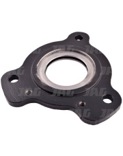 JAG01-0271 Obudowa łożyska 741478.02