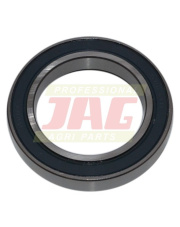 500005910 Łożysko oporowe LUK 500005910.01