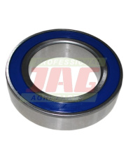 2.299.9475.0 Łożysko wyciskowe LUK 2.299.9475.0.01