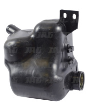 RE194691 Zbiornik wyrównawczy RE194691.01