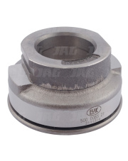 JAG36-0014 Łożysko oporowe LUK 0627.6678.04