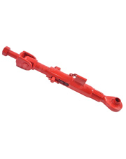 119307A3 Stabilizator 119307A3.01