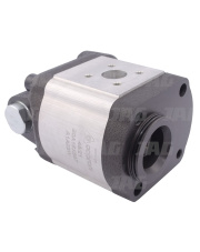 JAG09-0873 Pompa hydrauliczna 669084.02