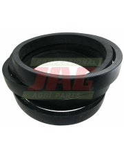 790461.0 Pas klinowy Orginal Claas 790461.01