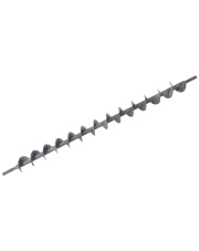 JAG04-0455 Przenośnik ślimakowy 663501.03