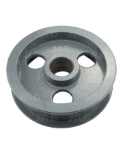 JAG03-0347 Rolka napinająca 724133.02