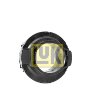 500026520 Łożysko wyciskowe LUK 500026520.01