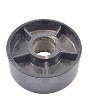 672366 Napinacz 672366.02