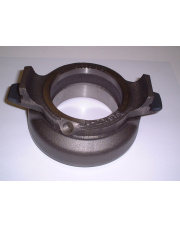 500027320 Łożysko wyciskowe LUK [wycofany z produkcji] 500027320.01