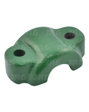 JAG25-0095 Obudowa odbojnika Z10639.01