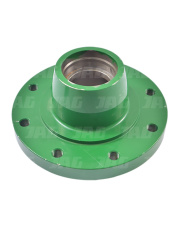 Z12966 Piasta koła tylnego Z12966.01