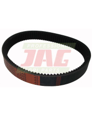 0006702240 Pas klinowy Orginal Claas 670224.01