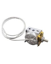 JAG08-0325 Termostat klimatyzacji 625884.02