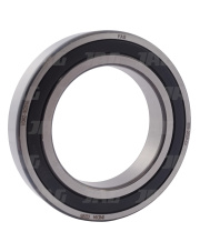 84455696 Łożysko wyciskowe 84455696.01