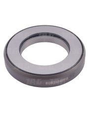 01260070 Łożysko oporowe LUK 01260070.01