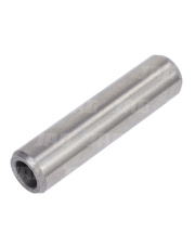 825259M1 Prowadnica zaworu 825259M1.01