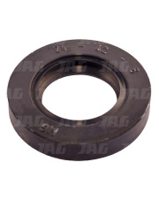 24x42x8 Pierścień uszczelniający 24X42X8-F