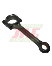 3637392M91 Korbowód 3637392M91.01