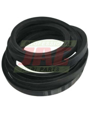 32X06858 Pas klinowy D270 ROULUNDS 32X6858LI-R