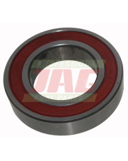 6007-2RS Łożysko CX 6007-2RSCX