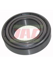 6007ZZ Łożysko JAG 6007-ZZ.33