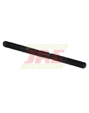 600738 Łącznik młocarni Oryginał CLAAS 600738.01