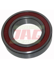 6008 2RS Łożysko CX/CRAFT 6008-2RS-CX/CRAFT