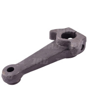 50/01-579/0 Ramię sworznia zwrotnicy 50/01-579/0