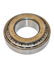 L44610+L44643 Łożysko TIMKEN L44610/43-TIM