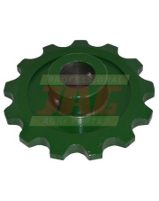 JAG24-0132 Zębatka z13 Z11514.01