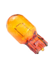 Żarówka 12V 21W-WY21W-W3X16D HELLA ŻAR.12V21W-WY21W-W3X16D-H