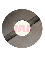 R66164 Podkładka R66164.01