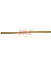 JAG04-0320 Prowadnica drewniana przenośnika pochyłego 765970.03