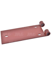 Zawias maski dolny C-360 50/65-302/0